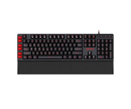 Klawiatura Redragon YAKSA